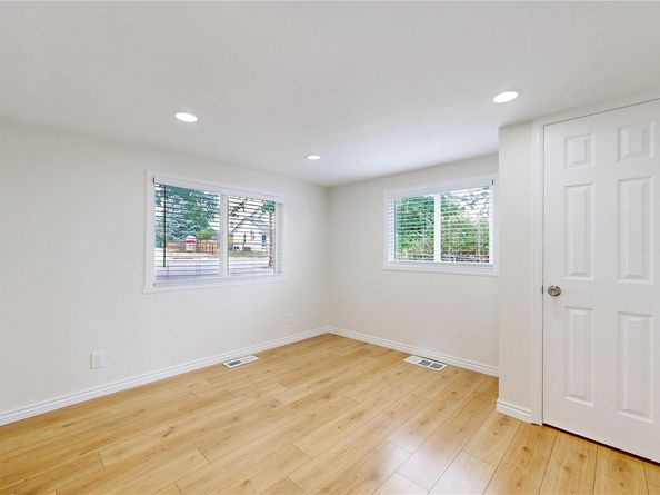 1130 Orchard Street, Golden CO 80401