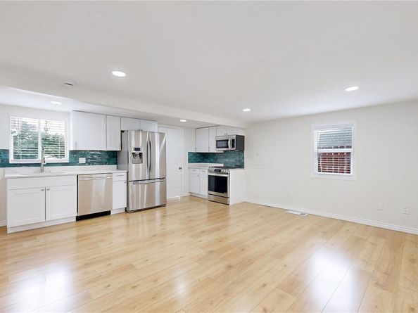 1130 Orchard Street, Golden CO 80401