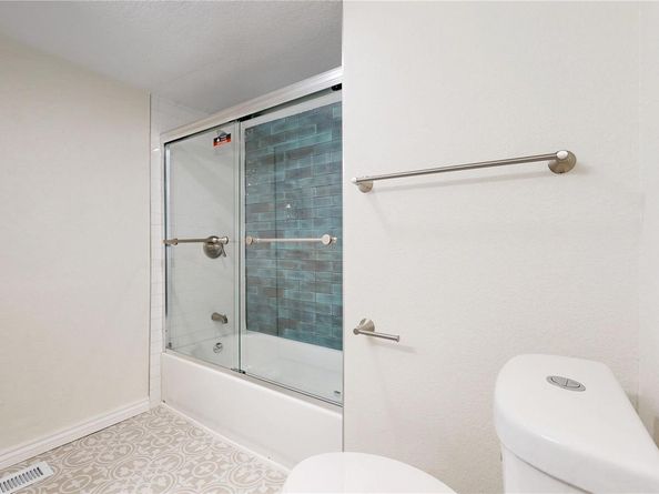 1130 Orchard Street, Golden CO 80401