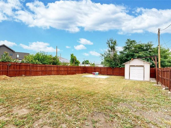 1130 Orchard Street, Golden CO 80401