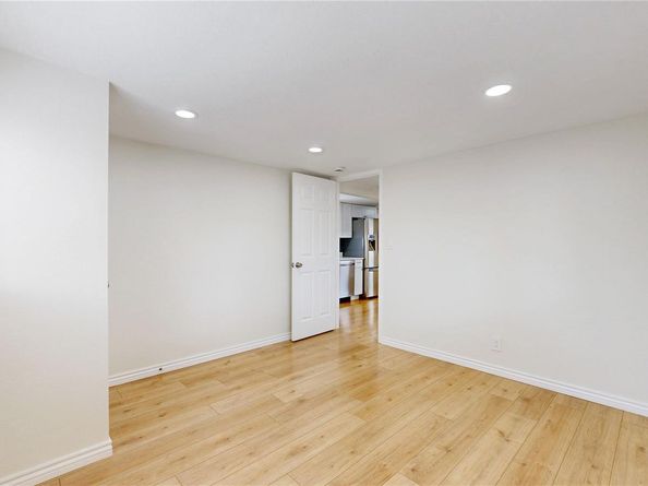 1130 Orchard Street, Golden CO 80401