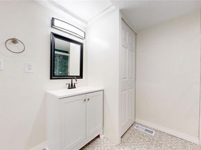 1130 Orchard Street, Golden CO 80401