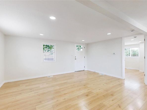 1130 Orchard Street, Golden CO 80401