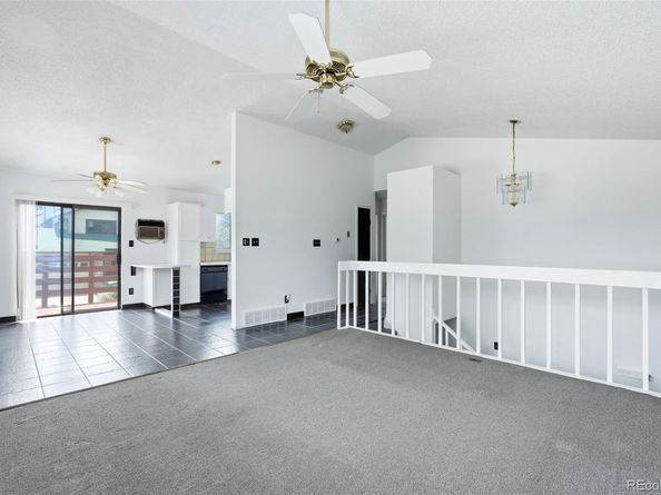 1553 S Carson Street, Aurora CO 80012