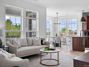 3409 Molly Circle, Broomfield CO 80023