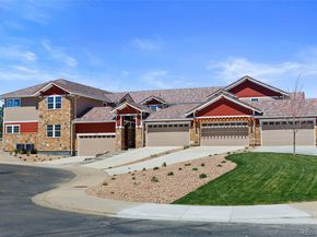 3409 Molly Circle, Broomfield CO 80023