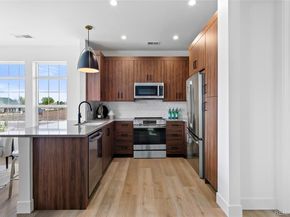 3409 Molly Circle, Broomfield CO 80023