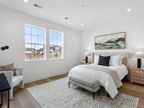 3409 Molly Circle, Broomfield CO 80023