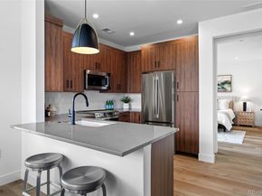 3409 Molly Circle, Broomfield CO 80023
