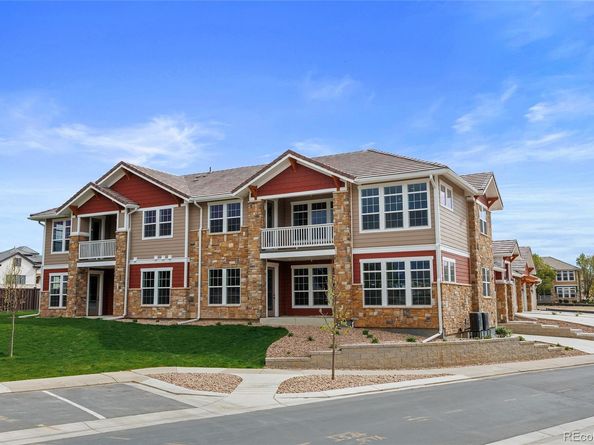 3409 Molly Circle, Broomfield CO 80023