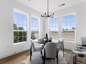 3409 Molly Circle, Broomfield CO 80023