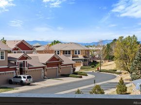 3409 Molly Circle, Broomfield CO 80023