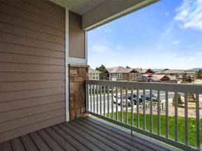 3409 Molly Circle, Broomfield CO 80023