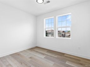 3409 Molly Circle, Broomfield CO 80023