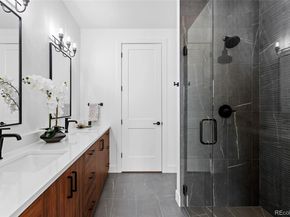 3409 Molly Circle, Broomfield CO 80023