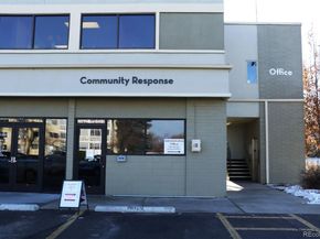 680 S Alton Way 9B, Denver CO 80247