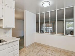 680 S Alton Way 9B, Denver CO 80247