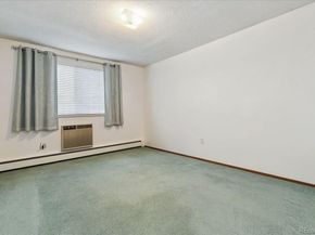 680 S Alton Way 9B, Denver CO 80247