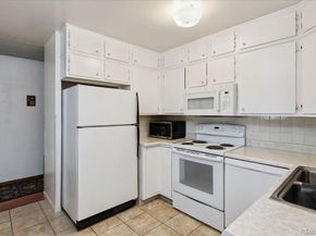 680 S Alton Way 9B, Denver CO 80247