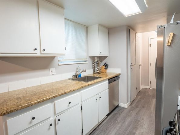 10050 Holland Court, Broomfield CO 80021