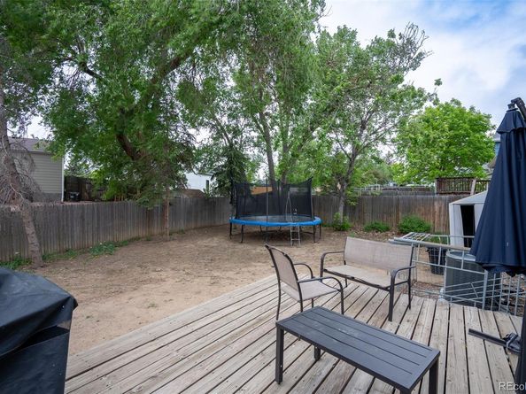 10050 Holland Court, Broomfield CO 80021