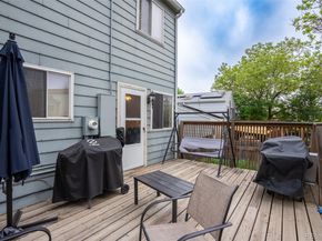 10050 Holland Court, Broomfield CO 80021