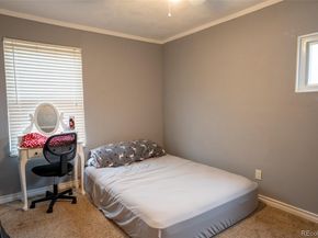 10050 Holland Court, Broomfield CO 80021