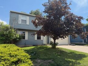 10050 Holland Court, Broomfield CO 80021