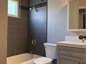 10050 Holland Court, Broomfield CO 80021