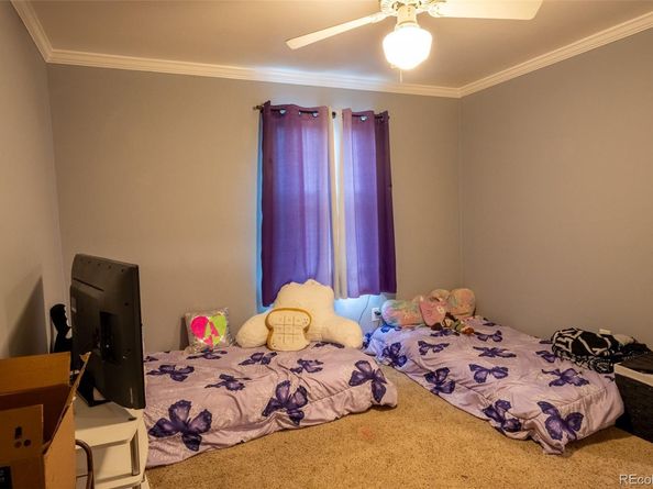 10050 Holland Court, Broomfield CO 80021