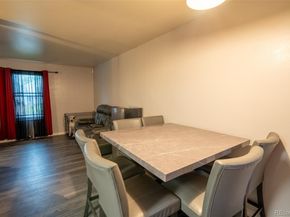 10050 Holland Court, Broomfield CO 80021
