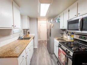 10050 Holland Court, Broomfield CO 80021