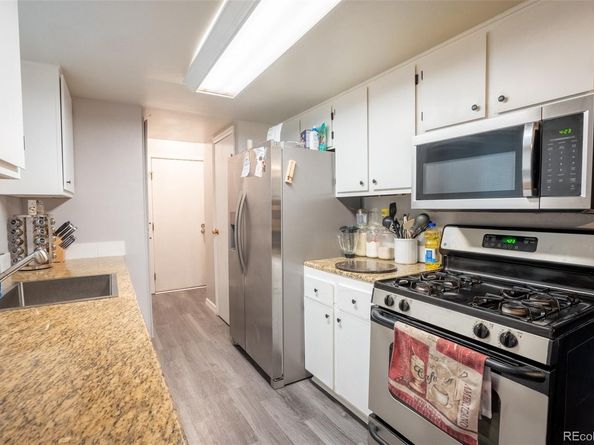 10050 Holland Court, Broomfield CO 80021