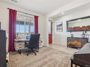 2998 Kestrel Street, Brighton CO 80601