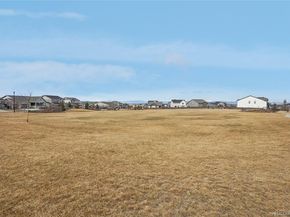 2998 Kestrel Street, Brighton CO 80601