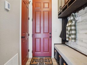 2998 Kestrel Street, Brighton CO 80601