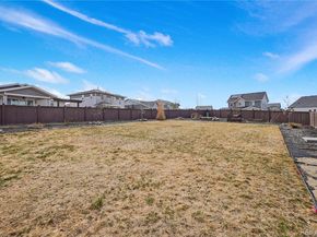 2998 Kestrel Street, Brighton CO 80601