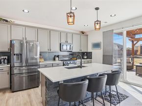 2998 Kestrel Street, Brighton CO 80601