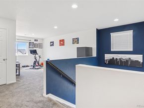 2998 Kestrel Street, Brighton CO 80601