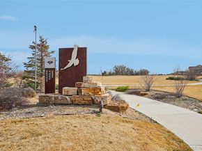 2998 Kestrel Street, Brighton CO 80601