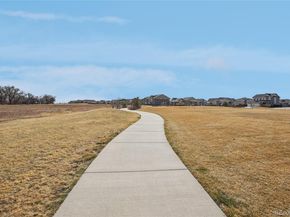 2998 Kestrel Street, Brighton CO 80601