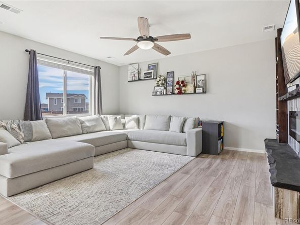 2998 Kestrel Street, Brighton CO 80601