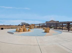 2998 Kestrel Street, Brighton CO 80601