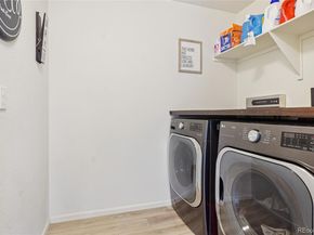 2998 Kestrel Street, Brighton CO 80601