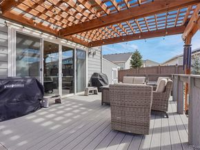 2998 Kestrel Street, Brighton CO 80601