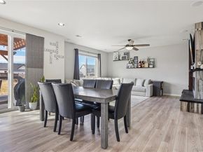 2998 Kestrel Street, Brighton CO 80601