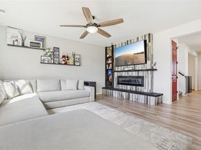 2998 Kestrel Street, Brighton CO 80601