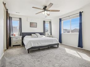 2998 Kestrel Street, Brighton CO 80601