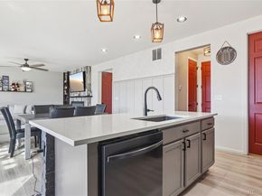 2998 Kestrel Street, Brighton CO 80601