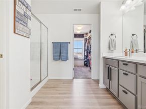 2998 Kestrel Street, Brighton CO 80601